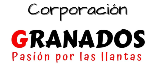 dark logo